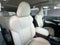 2026 Subaru ASCENT Limited 8-Passenger