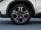 2026 Subaru ASCENT Limited 8-Passenger