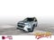 2027 Subaru ASCENT Limited 7-Passenger