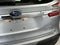2027 Subaru ASCENT Limited 7-Passenger