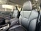 2027 Subaru ASCENT Limited 7-Passenger
