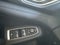 2027 Subaru ASCENT Limited 7-Passenger