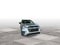 2027 Subaru ASCENT Limited 7-Passenger