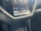 2027 Subaru ASCENT Limited 7-Passenger