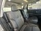2027 Subaru ASCENT Limited 7-Passenger