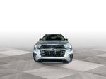 2027 Subaru ASCENT Limited 7-Passenger