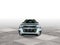 2027 Subaru ASCENT Limited 7-Passenger