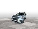 2027 Subaru ASCENT Limited 7-Passenger