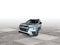 2027 Subaru ASCENT Limited 7-Passenger