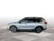 2027 Subaru ASCENT Limited 7-Passenger