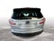 2027 Subaru ASCENT Limited 7-Passenger