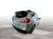 2027 Subaru ASCENT Limited 7-Passenger