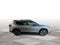 2027 Subaru ASCENT Limited 7-Passenger