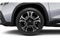 2027 Subaru ASCENT Limited