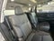 2027 Subaru ASCENT Limited 7-Passenger