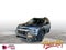 2027 Subaru ASCENT Touring 7-Passenger