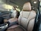 2027 Subaru ASCENT Touring 7-Passenger