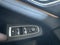 2027 Subaru ASCENT Touring 7-Passenger