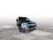 2027 Subaru ASCENT Touring 7-Passenger
