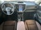 2027 Subaru ASCENT Touring 7-Passenger