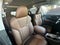 2027 Subaru ASCENT Touring 7-Passenger
