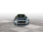 2027 Subaru ASCENT Touring 7-Passenger