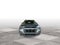 2027 Subaru ASCENT Touring 7-Passenger