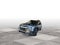 2027 Subaru ASCENT Touring 7-Passenger
