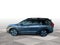2027 Subaru ASCENT Touring 7-Passenger