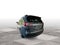 2027 Subaru ASCENT Touring 7-Passenger