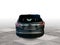 2027 Subaru ASCENT Touring 7-Passenger