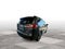 2027 Subaru ASCENT Touring 7-Passenger