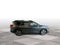 2027 Subaru ASCENT Touring 7-Passenger