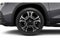 2027 Subaru ASCENT Touring