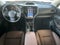 2027 Subaru ASCENT Touring 7-Passenger