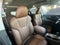 2027 Subaru ASCENT Touring 7-Passenger