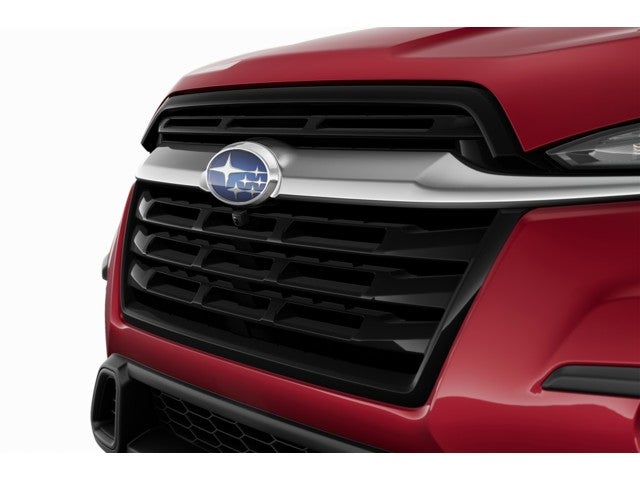 2025 Subaru ASCENT Limited 7 -Passenger