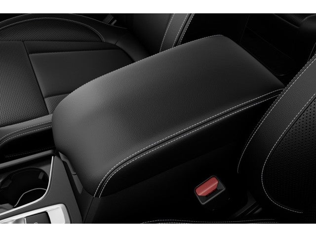 2025 Subaru ASCENT Limited 7 -Passenger