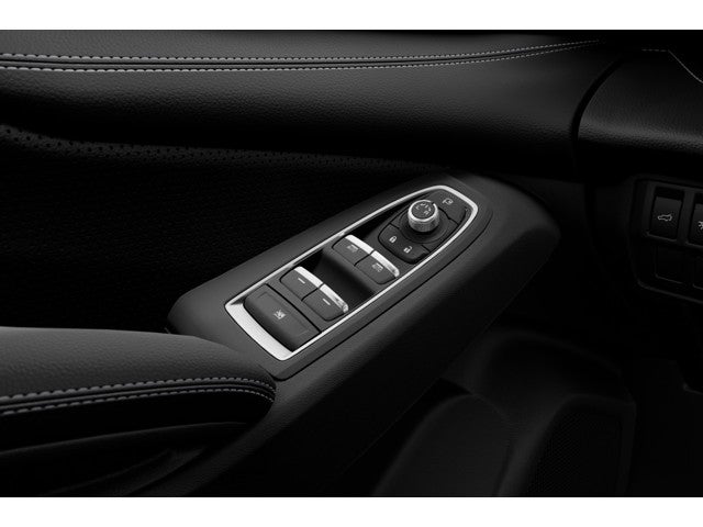 2025 Subaru ASCENT Limited 7 -Passenger