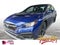 2026 Subaru WRX Base