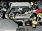 2026 Subaru WRX Base