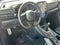2026 Subaru WRX Base