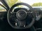 2026 Subaru WRX Base