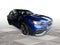 2026 Subaru WRX Base