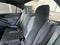 2026 Subaru WRX Base