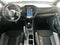 2026 Subaru WRX Base
