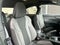 2026 Subaru WRX Base