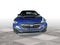2026 Subaru WRX Base