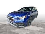 2026 Subaru WRX Base