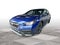 2026 Subaru WRX Base